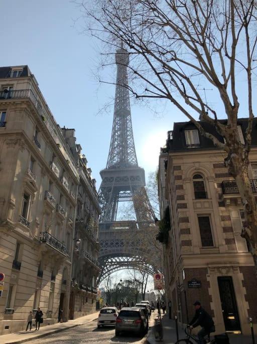 M&A Maison De Campagne/ Disney/Paris/Wifi/Jeux Croissy-Beaubourg Zewnętrze zdjęcie