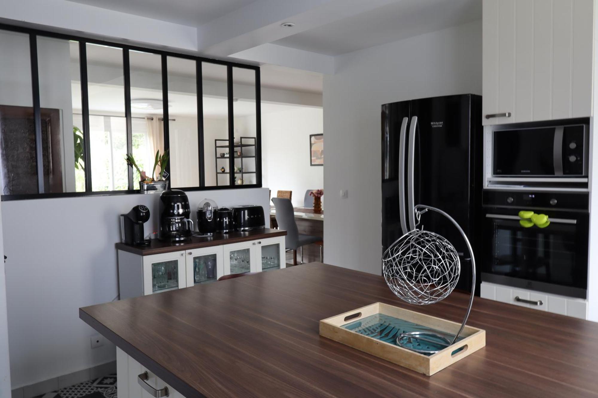 M&A Maison De Campagne/ Disney/Paris/Wifi/Jeux Croissy-Beaubourg Zewnętrze zdjęcie